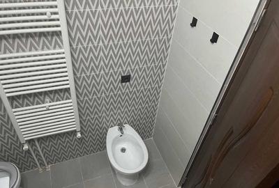Apartament cu 2 camere decomandat în Sud - 3