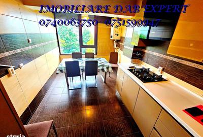 Apartament cu 2 camere în Central - 8