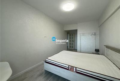 Inchiriez apartament 2 camere, open space, Complex Roua Residence - 4
