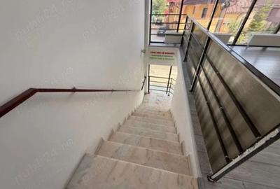 Spațiu comercial, de 160 mp, în Găvana - 7