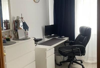 Vd apartament 4 camere Botosani - 6