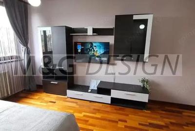 Garsonieră semidecomandată în Bălcescu - 13