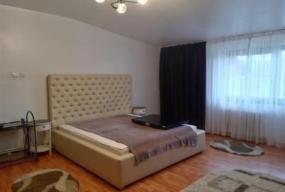Casă individuală cu 5 camere cu Canalizare în Ițcani - 8