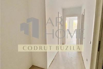 Apartament 2 camere, zona Sud White Tower, Ploiesti - 7