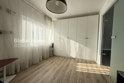 Apartament 2 Camere | Unirii-Natiunile Unite | Bloc Turn | Centrala Proprie - 11