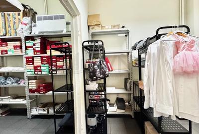 REC3001386 Spatiu comercial Piata Alba Iulia REC3001386 Spatiu comercial Piata Alba Iulia - 8