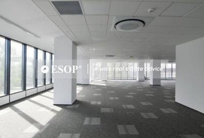Spațiu comercial, de 390 mp, în Lujerului - 3