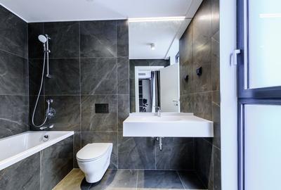 Apartament cu 3 camere decomandat, mobilat în Herăstrău - 24