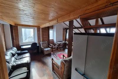 Spațiu comercial, de 300 mp, în Central - 3