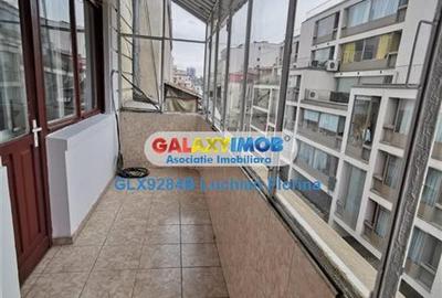 Apartament cu 4 camere decomandat, mobilat în Calea Victoriei - 7