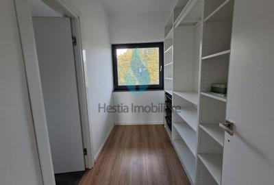 Vila individuala cu 1000mp teren, Barnova-Pietrarie. Vila individuala cu 1000mp teren, Barnova-Pietrarie. - 7