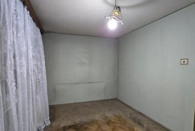 Apartament spa?ios cu 2 camere, 51 mp, Ploie?ti Nord - 4