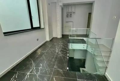 Eminescu |  Mosilor Boutique II | Apartament 3 camere | OBOR | - 4