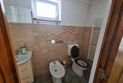 Casa Renovata in zona centrala - 11