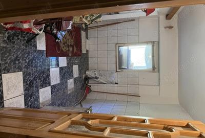 Apartament cu 2 camere decomandat în Central - 7