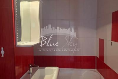 Apartament cu 2 camere decomandat, mobilat în Faleza Nord - 12