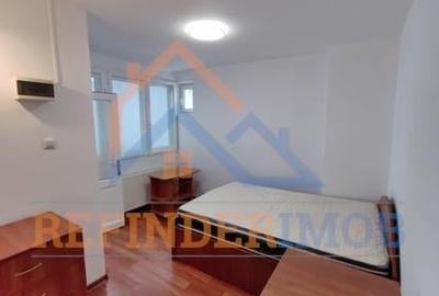 Casa individuala 4 camere sector 5 - 2