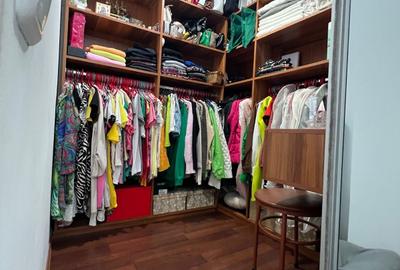 Oltenitei - 3 camere - 10
