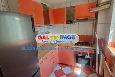 Garsoniera  Pantelimon/Mega Mall