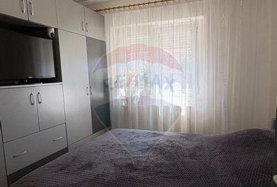 Apartament 3 camere decomandat, in Vitrometan - 7