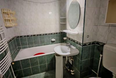 Apartament 2 camere Tiglina I PS-uri - 2