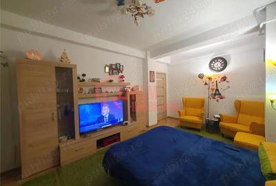 Vanzare apartament 2 camere, mobilat, utilat, Dobroesti, Fundeni, Dragonul Rosu, str Marului - 5