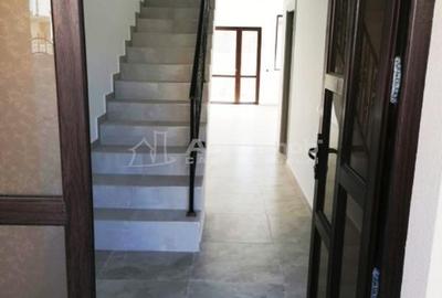 Casa-Duplex-Rahova-Alexandriei-Leroy Merlin-160000E-Comision 0! - 12