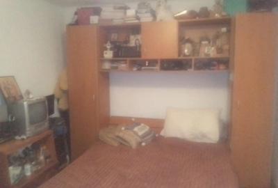 Vind apartament( Schimb) - 1