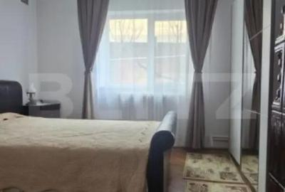 Casă cu 3 camere cu Canalizare în Sărărie - 5