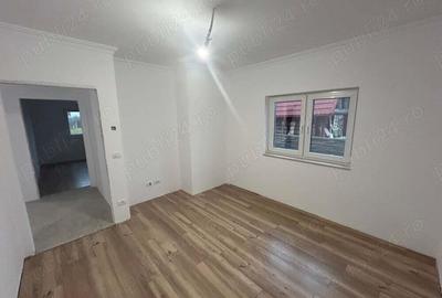 Casa Individuala pe Parter cu 3 dormitoare, 0% Comision prin Poremo Imobiliare - 7