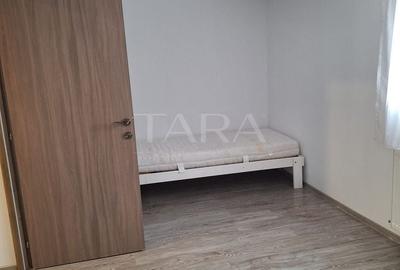 Apartament cu 4 camere decomandat în Europa - 8