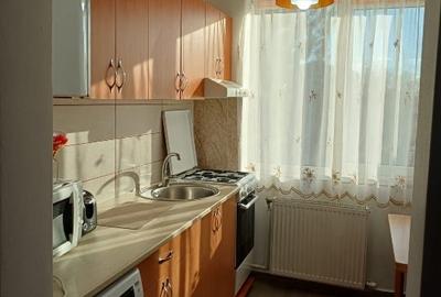 Apartament renovat 2 camere - 1