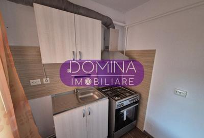 Apartament 3 camere mobilat/utilat, str. Nicolae Grigorescu - 6