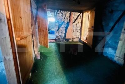 Casa Sotanga S+P+M - 16