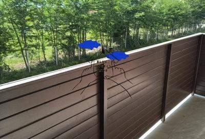 Apartament tip studio in Sanpetru cu loc de parcare - 6