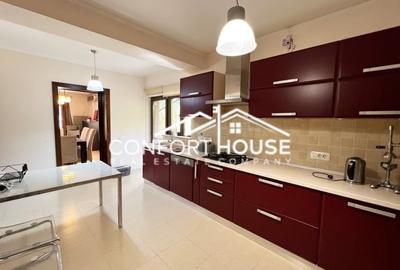 Vila moderna, 7 camere, piscina, IANCU NICOLAE – Cambridge School - 14