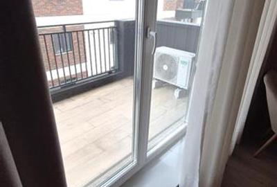 Apartament cu 2 camere decomandat, mobilat în Pipera - 15