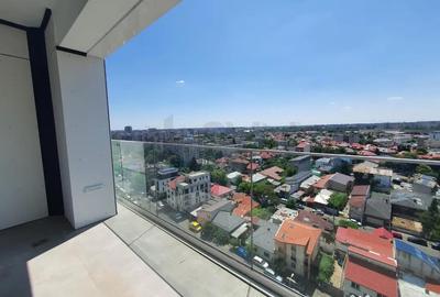 Apartament cu 3 camere decomandat în Cotroceni - 2