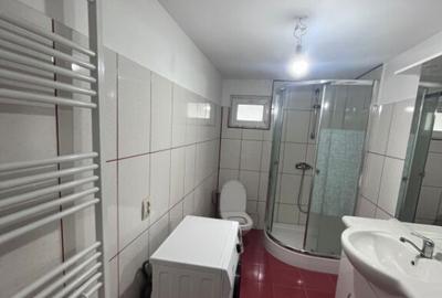 Apartament 2 camere, 46.36 mp, zona Bariera Valcii - 18