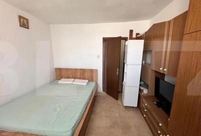 Garsonieră în Central - 1