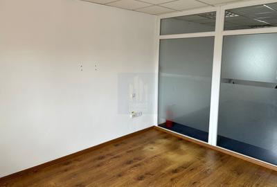 Casă individuală cu 10 camere cu Canalizare în Crângași - 5
