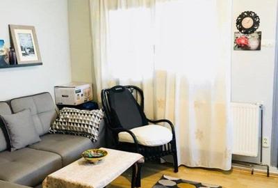 Casă cu 3 camere cu Canalizare în Păulești