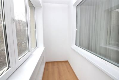 Apartament cu 3 camere decomandat, mobilat în Dristor - 23