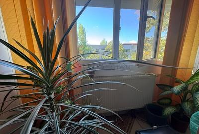 2 camere Militari | Apusului | Zona Excelenta | Spatios 2 camere Militari | Apusului | Zona Excelenta | Spatios - 6