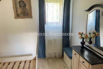 Exclusivitate, Sinaia - Cumpatu, imobil P+M, mobilat, utilat Exclusivitate, Sinaia - Cumpatu, imobil P+M, mobilat, utilat - 9