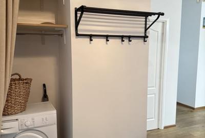 Apartament 2 camere Banu Manta | Centrala proprie | Proximitate metrou - 6