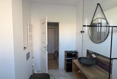 Garsonieră decomandată în Giroc - 5