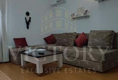 ||Apartament 2 Camere||Confort Si Accesibilitate||Soseaua Salaj|| - 4