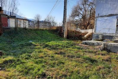 Spațiu comercial, în Central - 8