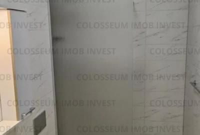 Apartament 2 camere, decomandat - zona Tractorul - 5